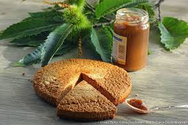 Specialites Culinaires Du Languedoc Les Recettes Specialite Culinaire Culinaire Recette