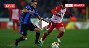 Below you can find where you can watch live benfica online in uk. Benfica Vs Sporting Ben V Spo Live Football Streaming 2020 Portuguese Primeira Liga Online Sports Workers Helpline