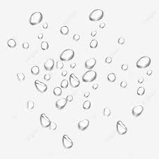 Gambar tetesan air png : Gambar Tetesan Air Tetesan Air Tetes Air Bahan Air Png Transparan Clipart Dan File Psd Untuk Unduh Gratis