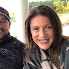 Troy Athens HOSA (@TroyAthensHOSA)