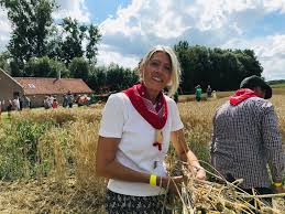 Alle artikels over het onderwerp ilse uyttersprot op knack.be. Ilse Uyttersprot Photos Facebook