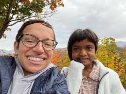 Picture with so many mamories 🥰❤️