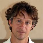 Oct 18: DH in the Classroom: Shannon Mattern & Mark Sample