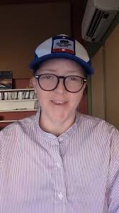 We've seen a sharp rise in temperatures lately, here's Lacy Page McKay with  today's Outdoor Report