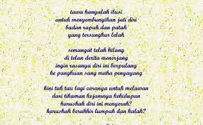 Check spelling or type a new query. Geguritan Jawa Lan Pesan Moral Boso Jowo Kita Pasti Hafal Diluar Kepala Jika Di Suruh Ariani S Search