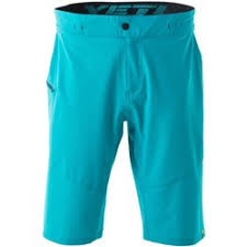 We did not find results for: Yeti Cycles Pro Cyclery