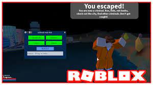 From muhammed gökmen, 11 months ago, written in plain text. Jailbreak Autorob Script Nov 22 Natemodz Exploits