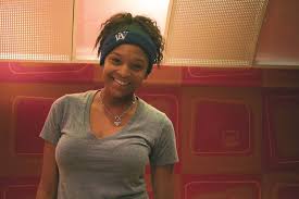 The word behind spoken word: Unmasking the poets of WU-SLam