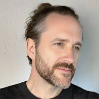 100+ "Jim Wirth" profiles