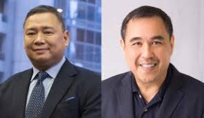 Ramen Nagi rolls out three ramen kings this December