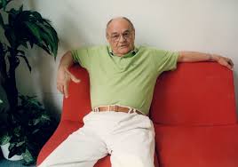 He finally became director with prípad lupinek. Vaclav Vorlicek A Milos Macourek 1998 Aktualne Cz