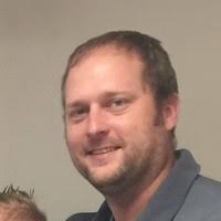 Randy Meyers Email & Phone Number