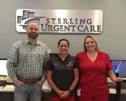 ︎ fall river family medicine and urgent care. 11 Best Urgent Care Idaho Falls Urgent Care Clinicinus