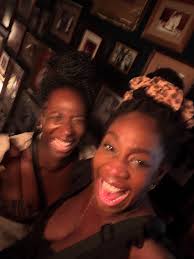 Carly Mercedes Dyer (@carlymdyer) • Instagram photos and videos