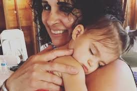 Fundraiser for Reina Bechara by Taylor Carns : Ginas battle against  Guillain Barre Syndrome