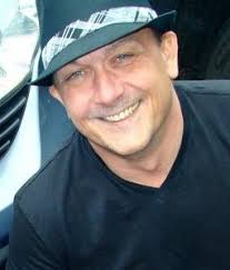 Obituary for Vince Lemaster