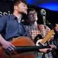 Almost Olive: Alternative Folk from Boston event image