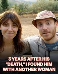 Albert's Pen Pal Leslie Episode Discussion