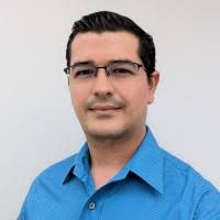 30+ "Efrain Porras" profiles