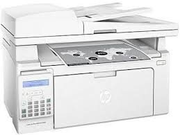 Hp laserjet pro mfp m130nw. Hp Laserjet Pro Mfp M130nw Multi Function Printer Print Scan Copy Price From Jumia In Nigeria Yaoota