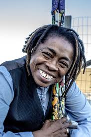 100 Most Stylish dapperQs 2015