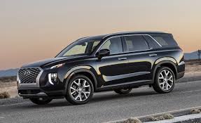 🌎on earth day 2021, we shed light on the people putting hope into action for a better tomorrow. K Pop Sensation Bts Rides Hyundai Palisade To Billboard Music Awards News And Reviews On Malaysian Cars Motorcycles And Automotive Lifestyle