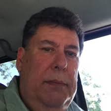 Sandra Madrigal Auto Body, 381 W Henderson Ave, Porterville, CA 93257, US