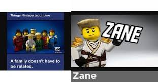 Instantly play online for free, no downloading needed! Which Ninjago Ninja Would Be Your Boyfriend Ninjago Boyfriend Quiz Ninja