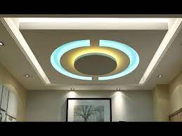 Watch through images of home decor & modern architecture to create your perfect. Top 100 Pop False Ceiling Design Pop Design For Hall Living Room Pop False Ceiling Interior Youtube