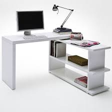 Pin On Desks Inspiration