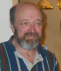 Ricky Ray Mendenhall