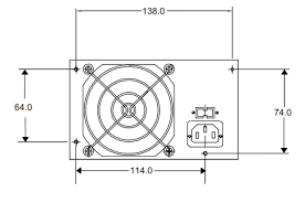 How Do I Pick Out A Compatible Replacement Power Supply