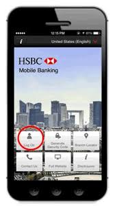 Popular bank offers a variety of digital banking services including online and mobile banking as well as text banking options. Www Hsbc Us Com Internet Banking Kalimat Blog
