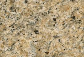 Seja o primeiro a avaliar brinco argola ouro amarelo cancelar resposta. Amarelo Ouro Brasil 01 Jpg Vapinox Granitos