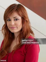 1,338 Adrian Graves Stock Photos, High-Res Pictures, and Images