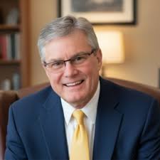 The Power of Quiet Greatness: Drew Brees' Fast Fridays