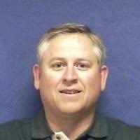 Brian Lenox Email & Phone Number