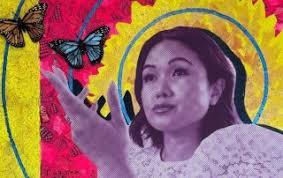 Exhibitions NEW BANNER TEST