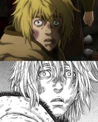 Visual emptiness and sorrow. . Credits to Maude Pelletier