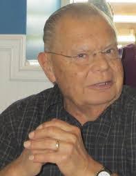 Dominic Vivolo's Instagram, Twitter & Facebook