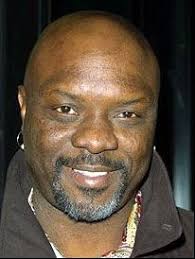 The Wire: The Complete Fifth Season