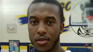 Detroit Free Press: All-West boys basketball team