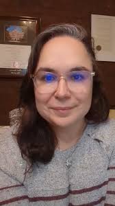 Find Optum Therapists and Psychologists in Lebanon, ME