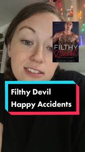 Devil from Moscow Sonja Gray