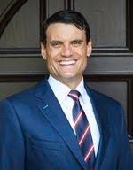 Alan Witter's Instagram, Twitter & Facebook