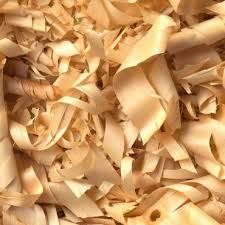 Realizzare un meraviglioso cuscino riscaldante fai da te è inoltre semplicissimo e divertente. Trucioli Di Pino Cembro Per Imbottitura Cuscini Grammi 500