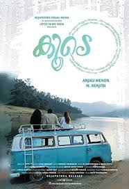 Pin By Jubail Kiaboys On Mallu Movies Starring Dq In 2020 Full Movies Full Movies Online Free Free Movies Online