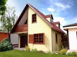 Hollanda Prefabrike Ev Ve Villa Modelleri Evler Villa House