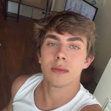 Bruno Beck (@brunobeck)