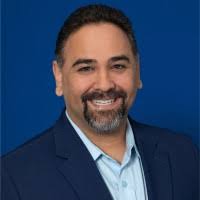 Matt Mayo Email & Phone Number